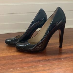 Kors by Michael Kors Patent Pumps
